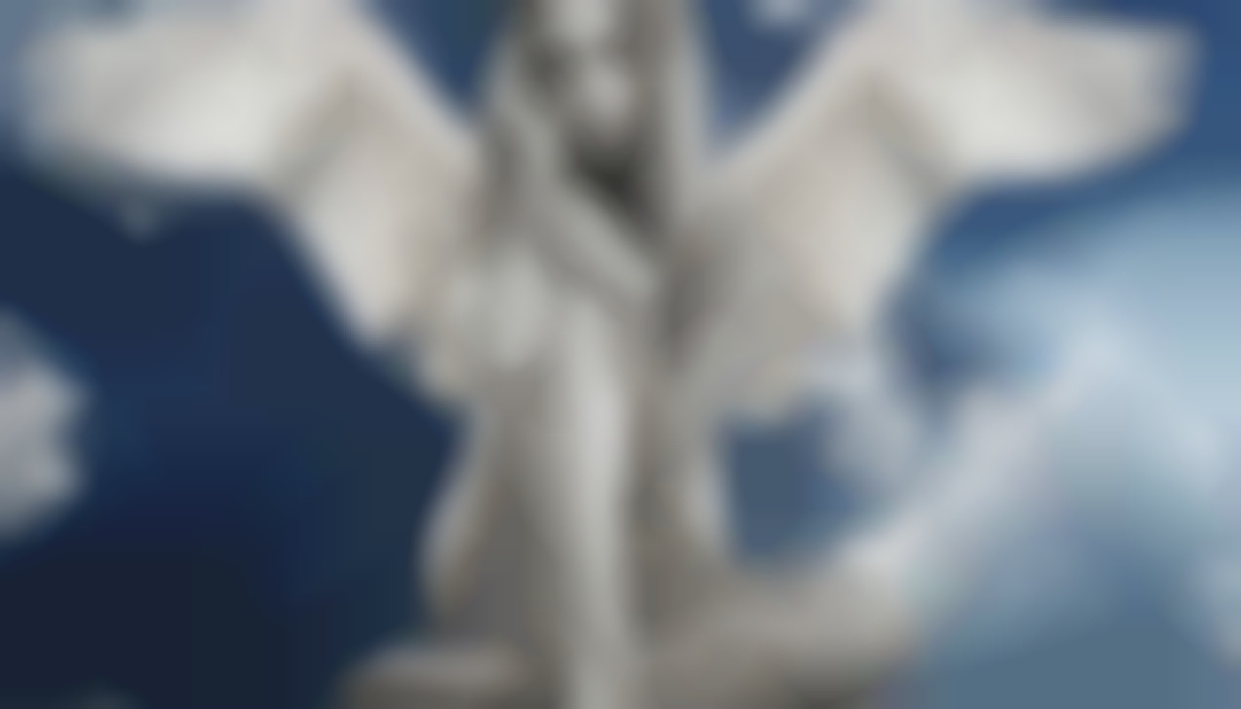 Exploring The Ethics Of Adult-Themed AI Companions