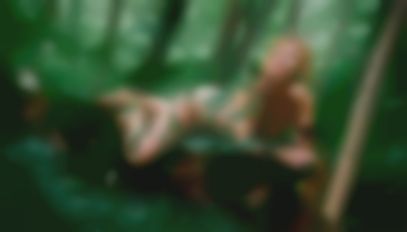 Exploring The Evolution Of Virtual Reality Adult Games