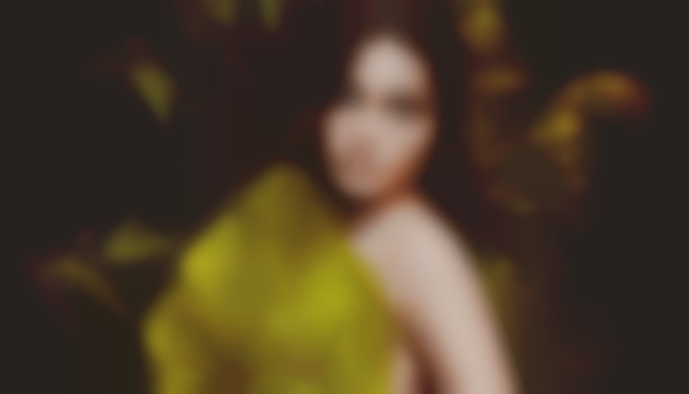 Exploring The Future Of Adult Entertainment With Virtual Reality Games