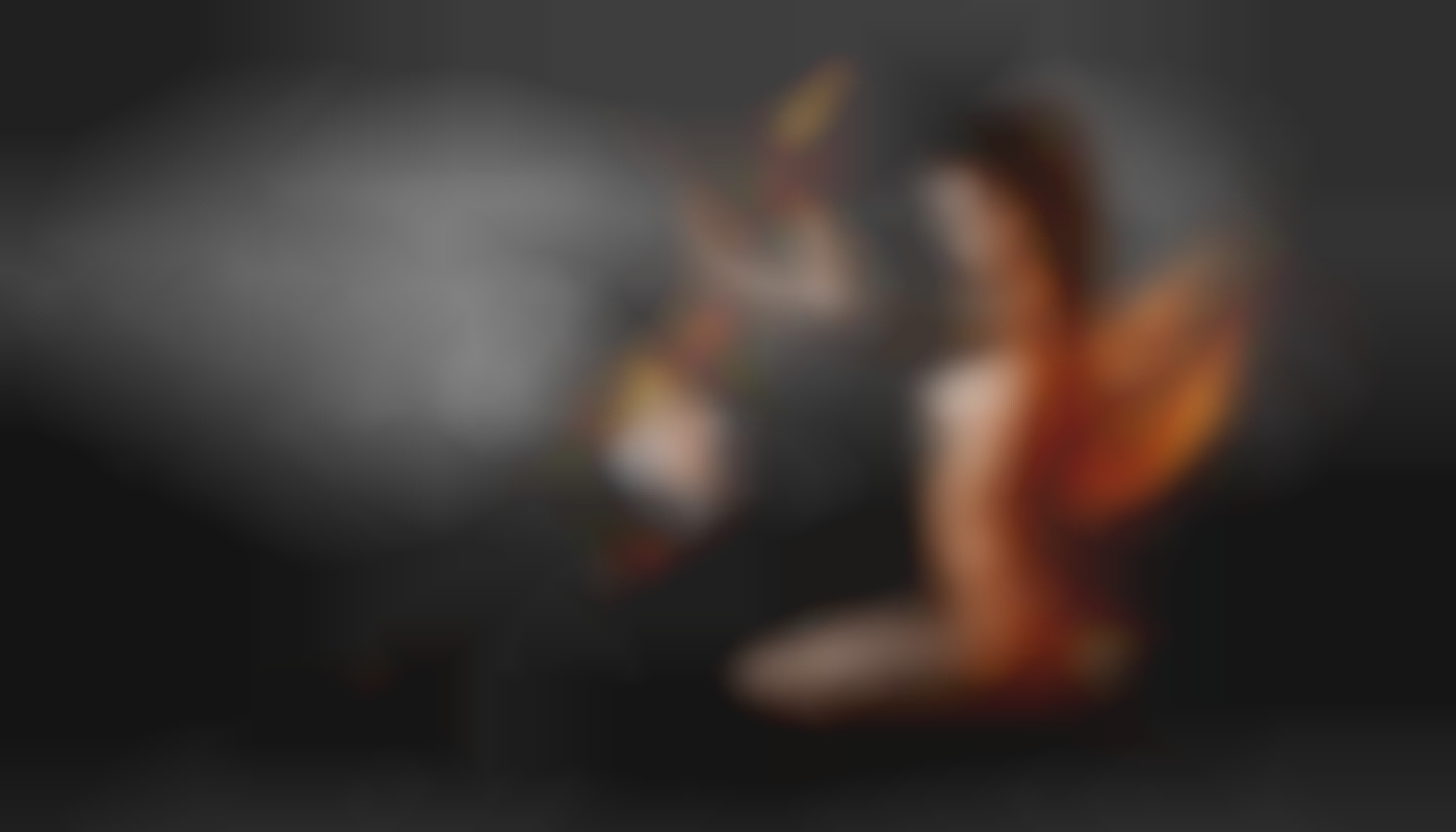 Exploring The Rise Of Interactive Adult Virtual Reality Games